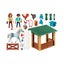 Loading Image 2 of 2