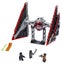 Loading Image 2 of 2