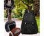 Youth Soccer Bags - Sports Backpacks for Soccer, Basketball, Football with Ba Carousel 3