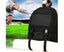 Youth Soccer Bags - Sports Backpacks for Soccer, Basketball, Football with Ba Carousel 4