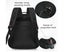 Youth Soccer Bags - Sports Backpacks for Soccer, Basketball, Football with Ba Carousel 5