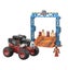 Loading Image 1 of 3