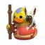 Loading Image 1 of 2