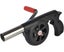 Manual Barbecue Blower,Barbecue Blower Fan,Suitable For Outdoor Cooking, Ba Carousel 1