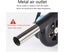 Manual Barbecue Blower,Barbecue Blower Fan,Suitable For Outdoor Cooking, Ba Carousel 4
