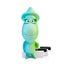 Loading Image 1 of 2