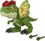 Loading Image 1 of 2