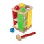 Loading Image 1 of 2