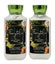 Bath and Body Works 2 Pack Fairytale Super Smooth Body Lotion 8 Oz (Fairytale) Carousel 1