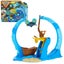 Loading Image 1 of 2