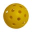 Loading Image 1 of 1