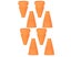 Loading Image 1 of 5