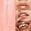 Revlon Super Lustrous The Gloss - 205 Snow Pink, 0.13 oz Carousel 3