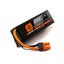 Loading Image 1 of 2