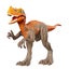 Loading Image 1 of 2