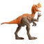 Loading Image 2 of 2