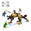Loading Image 2 of 2