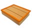 gallery view thumbnail