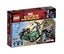 LEGO Super Heroes Spider-Cycle Chase 76005 Carousel 1