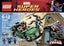 LEGO Super Heroes Spider-Cycle Chase 76005 Carousel 2