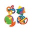 Loading Image 1 of 2