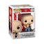 Funko Pop! WWE: Stone Cold Steve Austin with Belt Carousel 1