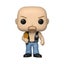 Funko Pop! WWE: Stone Cold Steve Austin with Belt Carousel 2