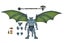 Loading Image 1 of 3