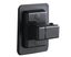 Loading Image 1 of 5