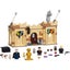 Loading Image 1 of 2