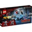 LEGO Marvel Shang-Chi Escape from The Ten Rings 76176 Building Kit (321 Pieces) Carousel 2