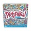 Pictureka! Picture Game for Kids, Fun Family Board Games for 6 Year Olds and Up Carousel 1