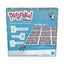 Pictureka! Picture Game for Kids, Fun Family Board Games for 6 Year Olds and Up Carousel 2