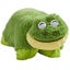 Loading Image 1 of 2