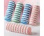 20PCS Microfibre Cleaning Cloth Microfiber Dish Car Glass Kitchen Towel Washi Carousel 4