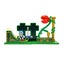 Loading Image 1 of 2