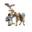 Loading Image 2 of 2