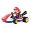Loading Image 1 of 1