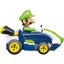 Loading Image 2 of 2