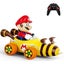 Loading Image 1 of 2