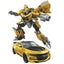 Loading Image 1 of 2