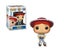 Funko POP! Vinyl: Disney Pixar: Toy Story 4: Jessie - Collectible Vinyl Figure - Carousel 1