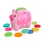 Loading Image 1 of 2