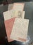 Bulk Scrapbook Papers and Embelishments (Mandala) Carousel 4