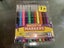 Bulk Scrapbook Papers and Embelishments (Mandala) Carousel 5