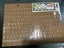 Bulk Scrapbook Papers and Embelishments (Mandala) Carousel 8