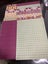 Bulk Scrapbook Papers and Embelishments (Mandala) Carousel 10