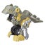 Loading Image 1 of 2