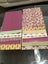 Bulk Scrapbook Papers and Embelishments (Mandala) Carousel 11