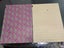 Bulk Scrapbook Papers and Embelishments (Mandala) Carousel 13